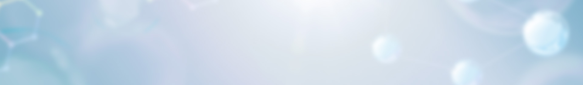 幾何量儀器計量